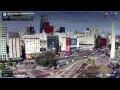 Webcam Buenos Aires