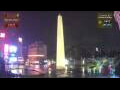 Webcam Buenos Aires