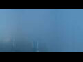 Webcam Dachstein