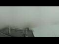 Webcam Dachstein
