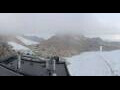 Webcam Dachstein