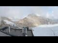 Webcam Dachstein