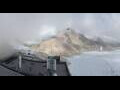 Webcam Dachstein