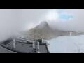 Webcam Dachstein