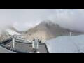Webcam Dachstein