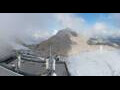 Webcam Dachstein