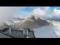Webcam Dachstein