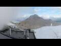 Webcam Dachstein