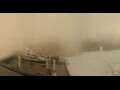 Webcam Dachstein