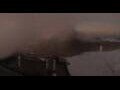 Webcam Dachstein