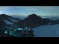 Webcam Dachstein
