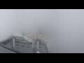 Webcam Dachstein