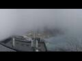 Webcam Dachstein