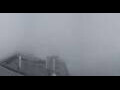 Webcam Dachstein