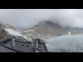 Webcam Dachstein
