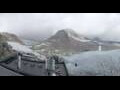 Webcam Dachstein