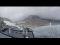 Webcam Dachstein