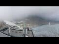 Webcam Dachstein