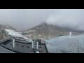 Webcam Dachstein