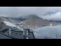 Webcam Dachstein