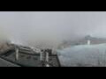 Webcam Dachstein