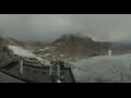 Webcam Dachstein