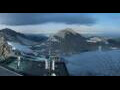 Webcam Dachstein