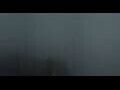 Webcam Dachstein