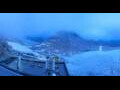 Webcam Dachstein