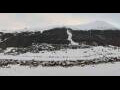 Webcam Livigno