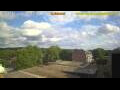 Webcam Maastricht