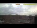 Webcam Maastricht