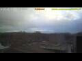 Webcam Maastricht