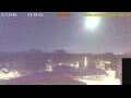 Webcam Maastricht