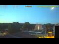 Webcam Maastricht