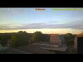 Webcam Maastricht