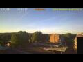 Webcam Maastricht