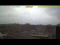 Webcam Maastricht