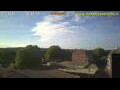 Webcam Maastricht
