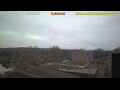 Webcam Maastricht