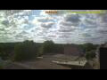 Webcam Maastricht