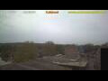 Webcam Maastricht