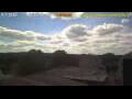 Webcam Maastricht
