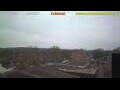 Webcam Maastricht