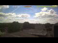 Webcam Maastricht
