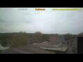 Webcam Maastricht