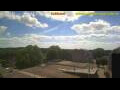 Webcam Maastricht