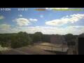 Webcam Maastricht