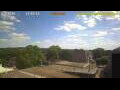 Webcam Maastricht