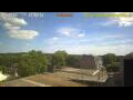 Webcam Maastricht